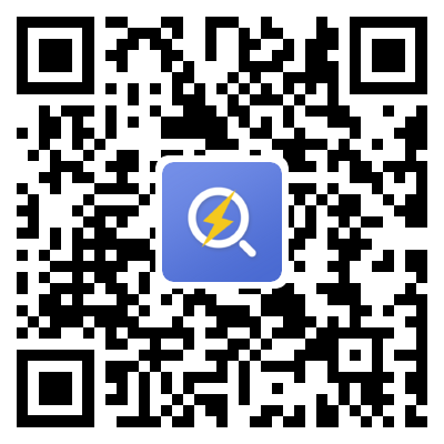 大慶黃和光儲實證研究2025年印務服務項目結果公告