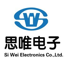 廣告設備廠家 廣告設備公司 優(yōu)質廣告設備供應商