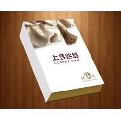 不干膠,展圓印務,不干膠標簽