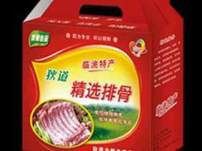 薦 銀盾印務價格合理的農產品包裝供應 農產品包裝代理商